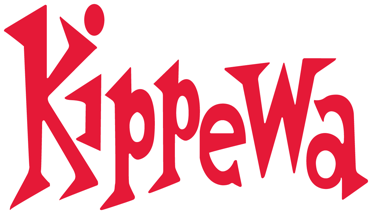 Camp Kippewa for Girls