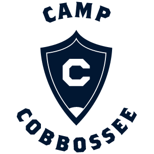 Camp Cobbossee